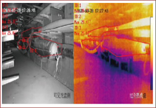 �����ȳ����ⵥԪ