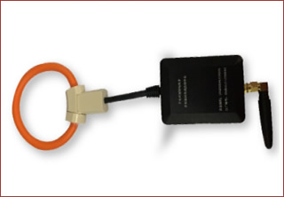 ���»��㻷���͵�ѹ��ⵥԪ