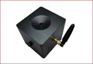 ����ʽ������¼�ⵥԪ