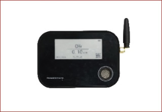 �ж��к������ⵥԪ