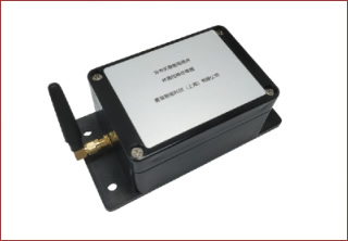 ����λ�Ƽ�ⵥԪ