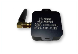 ���߲��¼�ⵥԪ