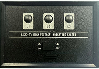 ������ʾ��