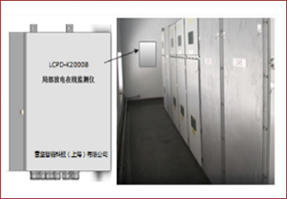 ���ع�ַ����߼��ϵͳ