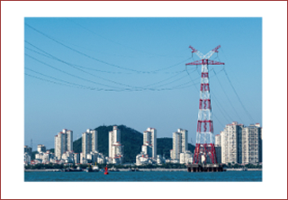 ��ѹ�����豸�������������ά����