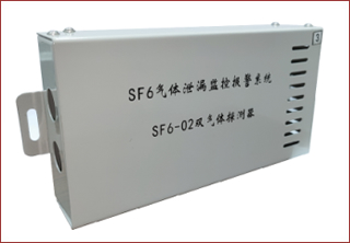 SF6й¶�������߼��ϵͳ